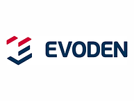 evoden