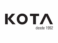 kota