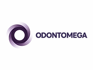 odontomega