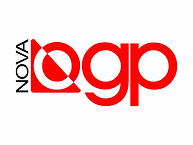 ogp