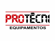 protecni