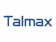 talmax