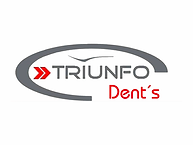 triunfo