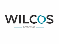 wilcos